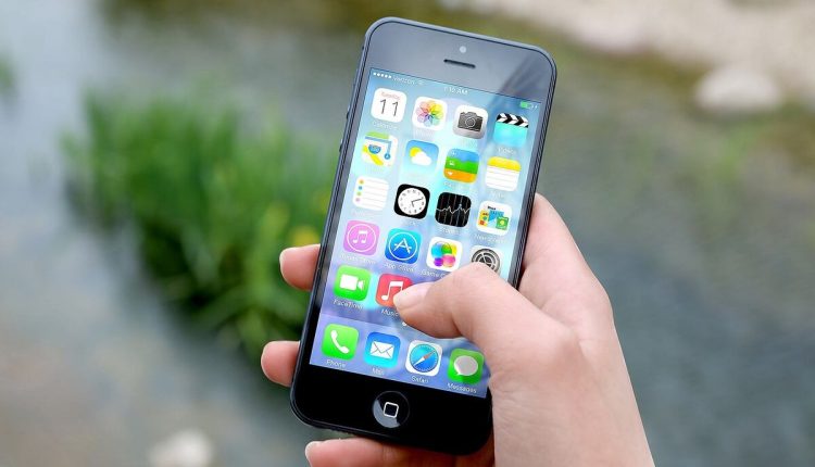 Best iPhone spy app