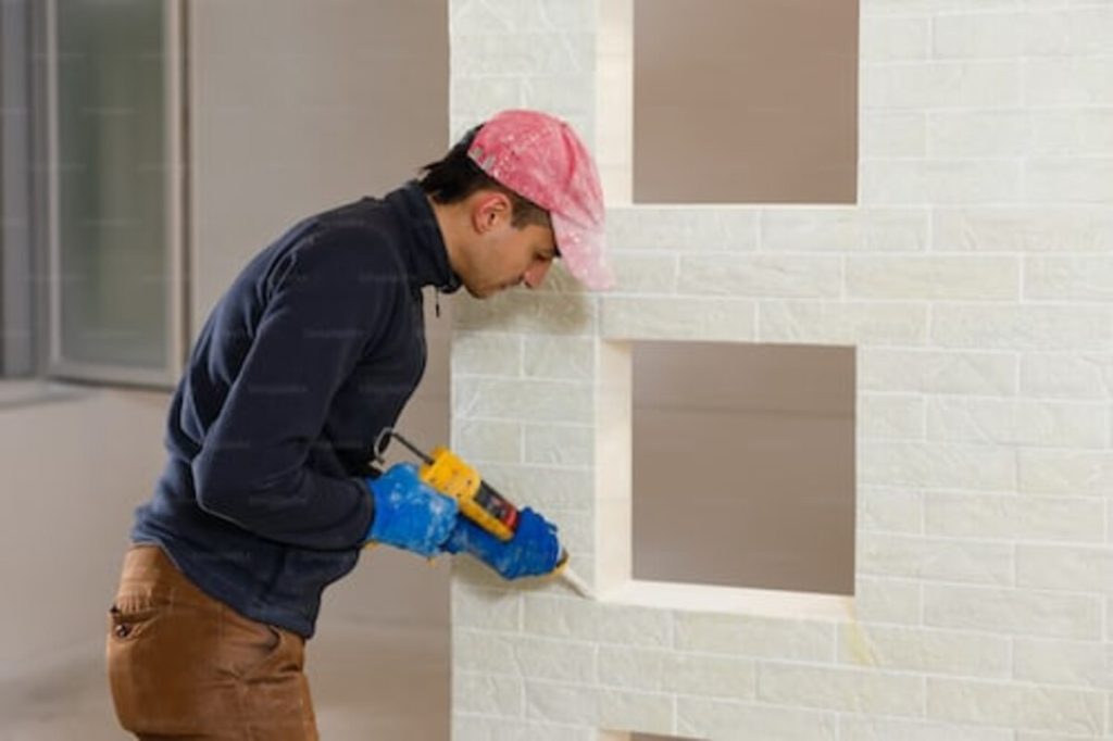 Epoxy Plano