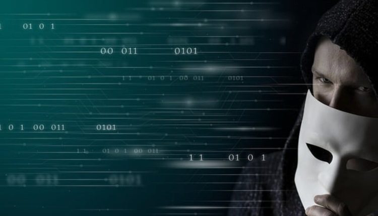 Recover from crypto scams