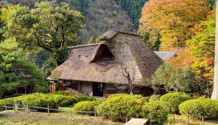 Residential roofing companies