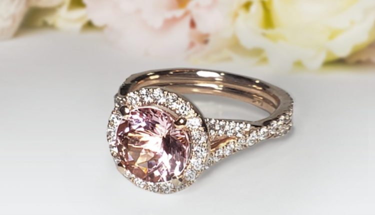 Wholesale Lab Diamond Canada