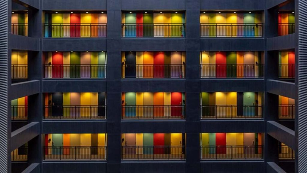 Wohnungsauflösung Berlin