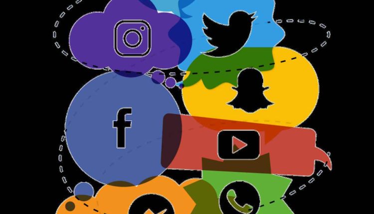 how to get rid of snapchat ai