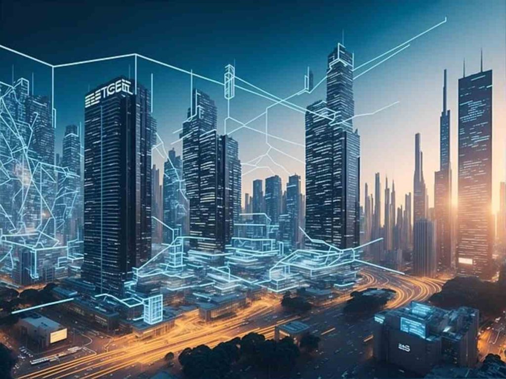 ai marketing strategies