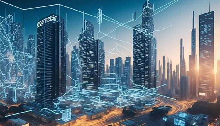 ai marketing strategies
