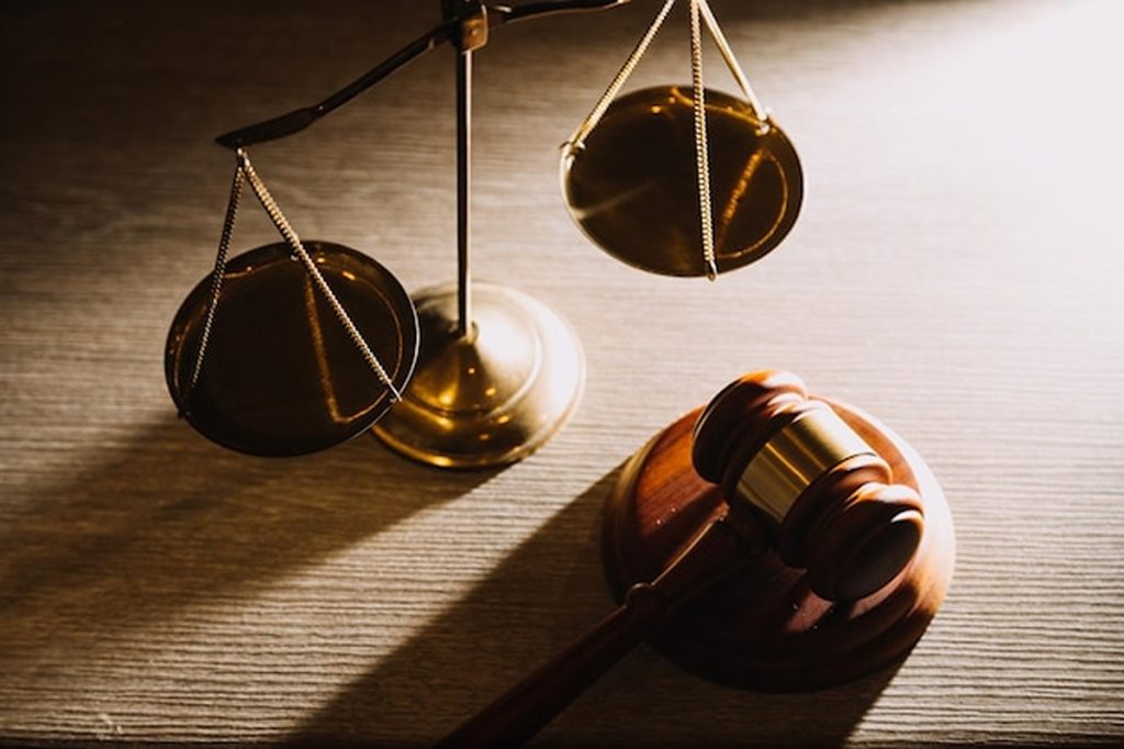 amperes law
