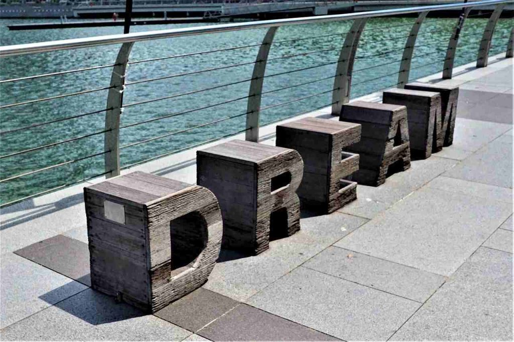 Singapore Language