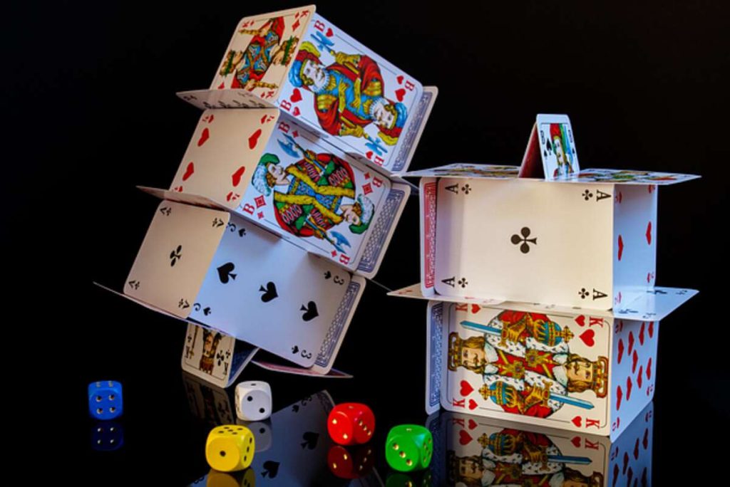 auto 7 slot