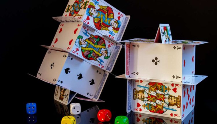 auto 7 slot