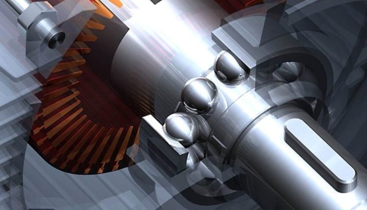 billet technology
