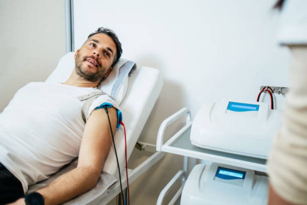 best Rehabilitation centre in Mumbai