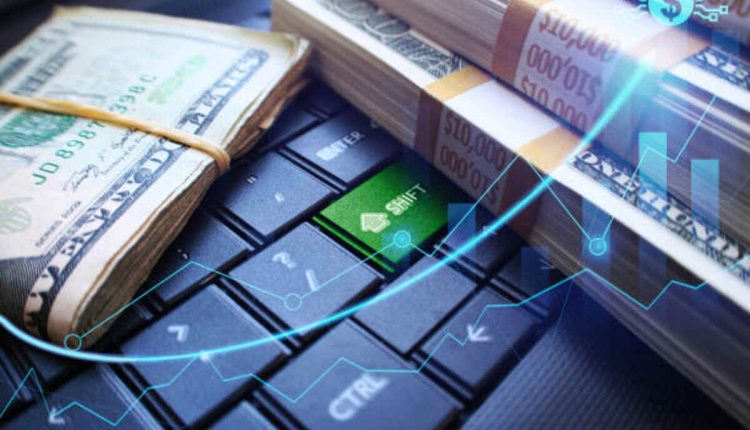 no-load mutual funds