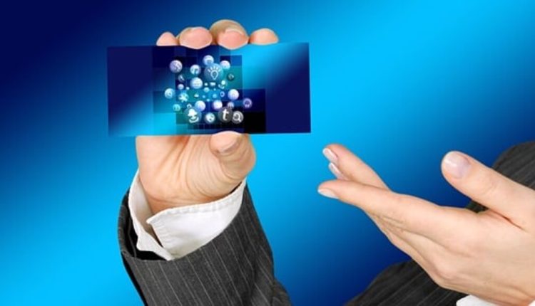 trading card near me