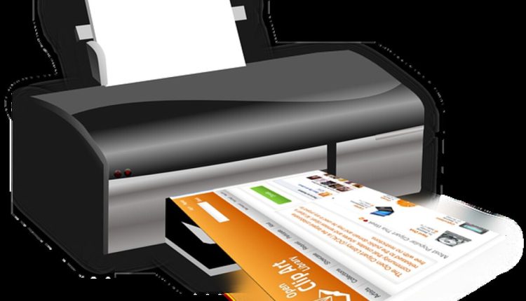 canon pixma mg3620 reviews