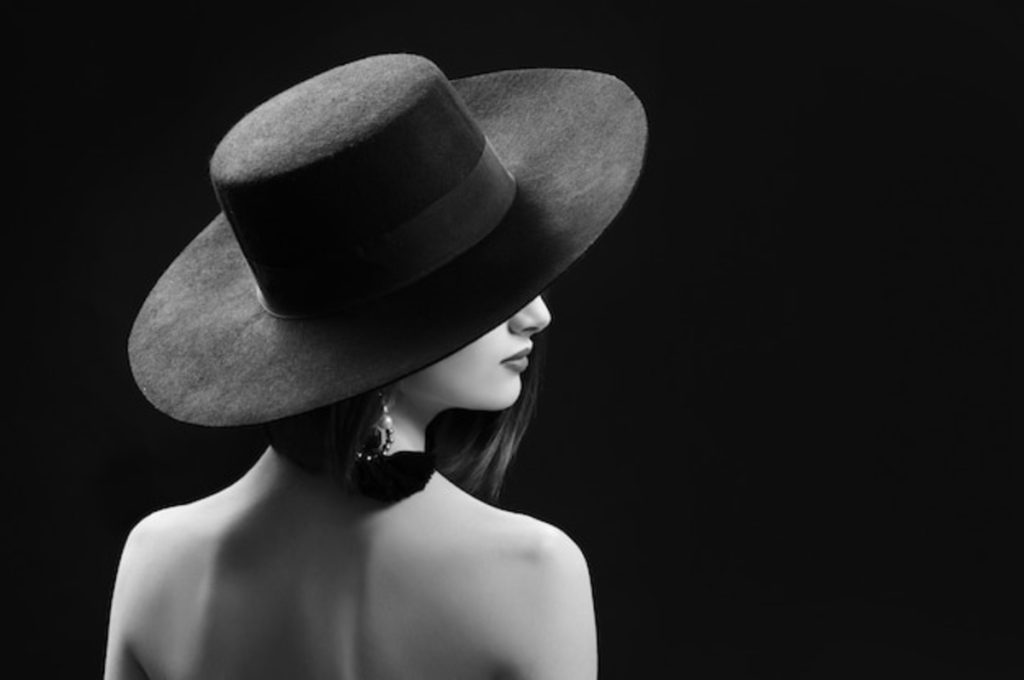 coco chanel biography