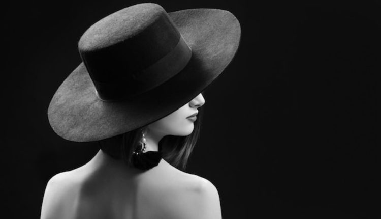 coco chanel biography