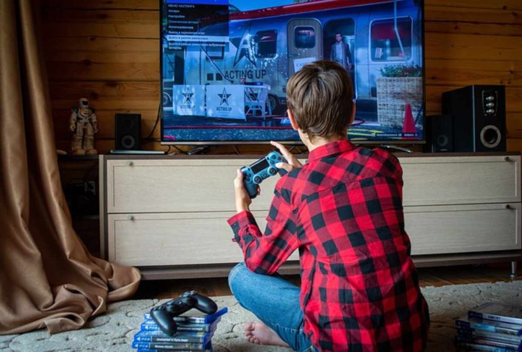 Xbox Live