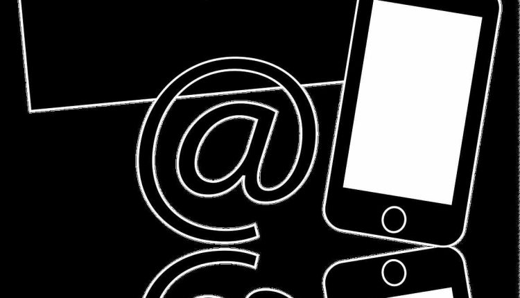 how to make an envelope