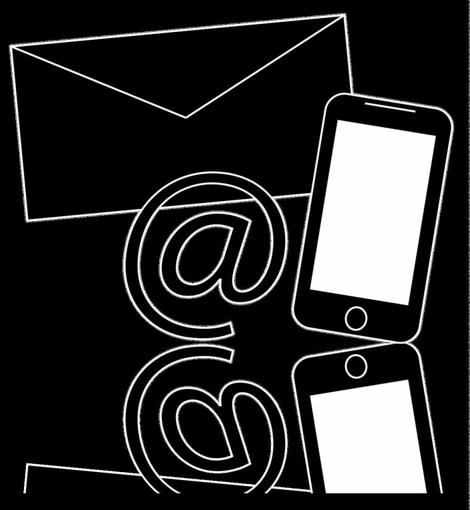 how to make an envelope