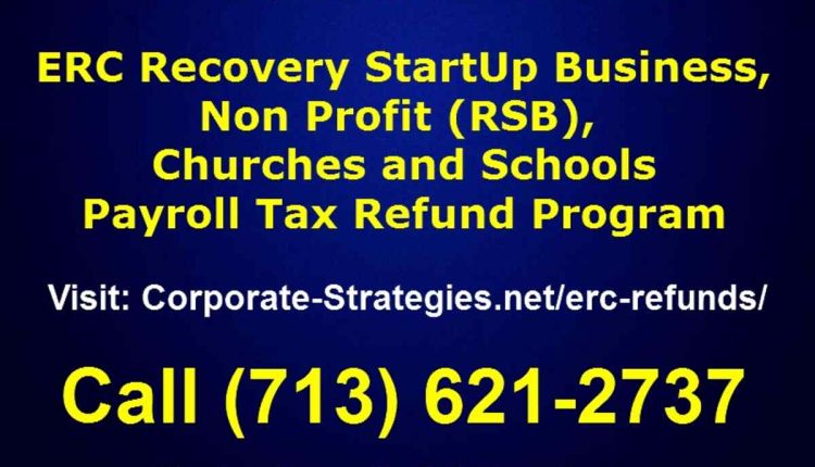 corporate-strategies