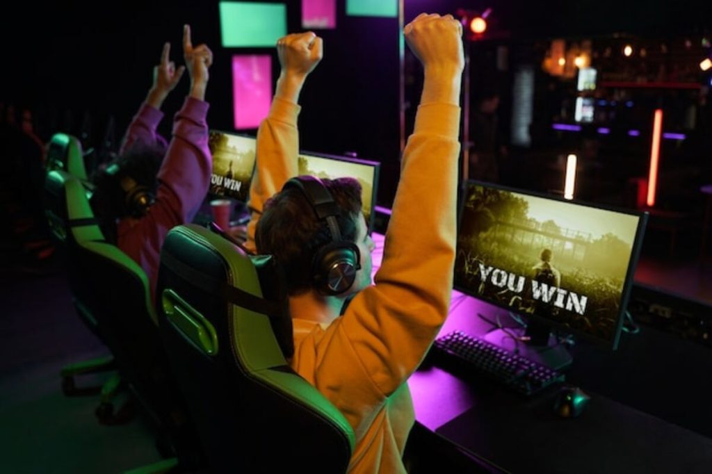 csgo skin betting sites