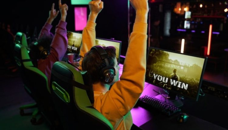 csgo skin betting sites