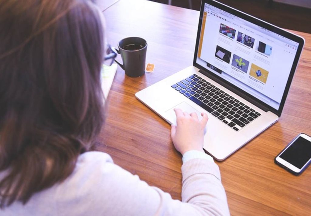 digital marketing agency