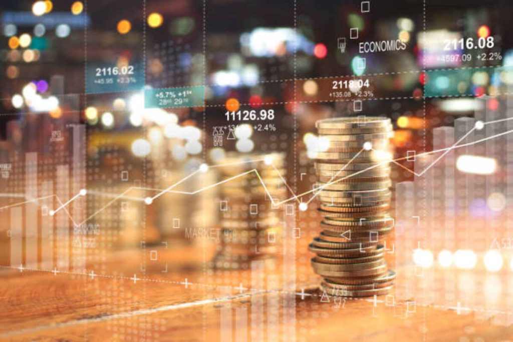 mutual funds dividends
