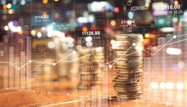 mutual funds dividends