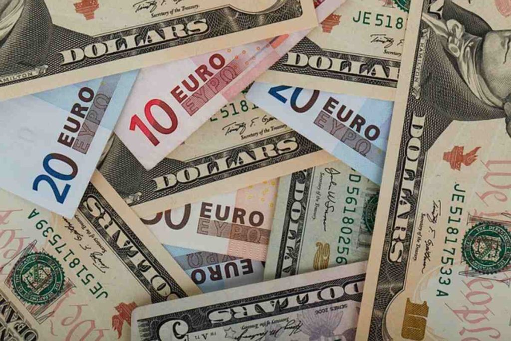 How Much is the Powerball Worth?