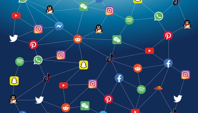 how to get my ai on snapchat