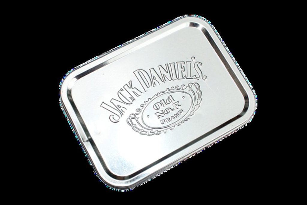 trading card holder