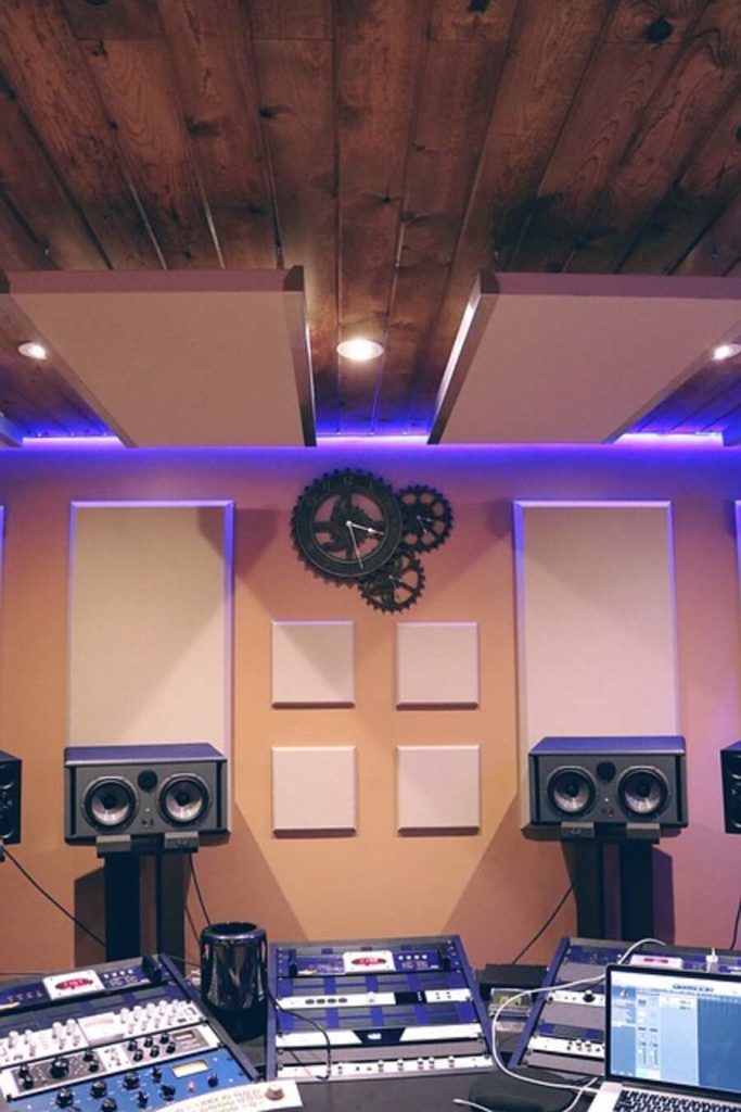 how to make a mix music