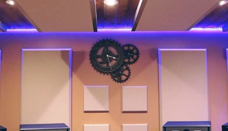 how to make a mix music