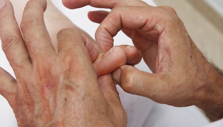 online therapy courses