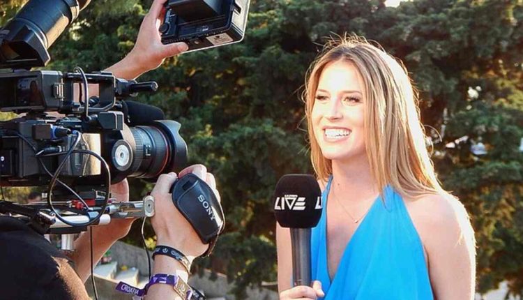 arc.asura technologies.com/payment