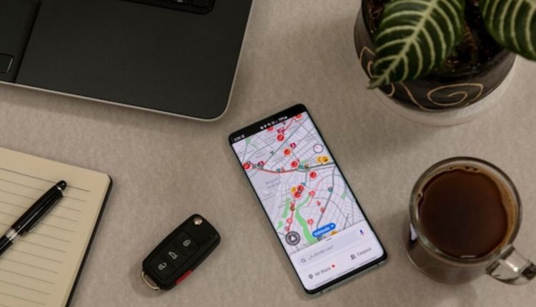 route planner multi stops