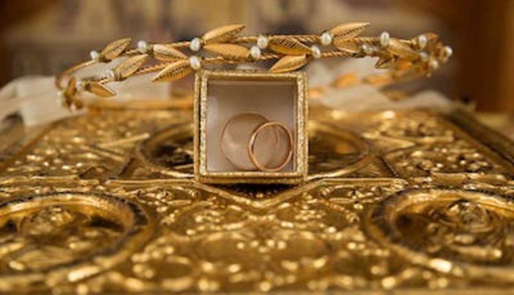 sell gold jewellery in Melbourne CBD