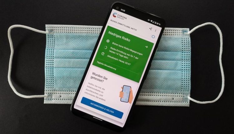 Online Health Sciences