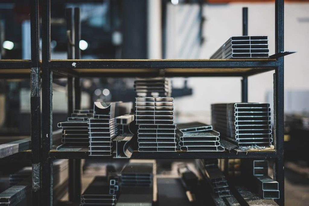 steel suppliers in uae
