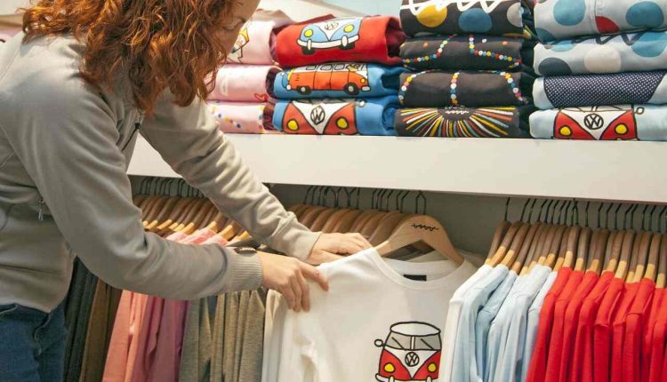 70s Fashion Hippie Styles