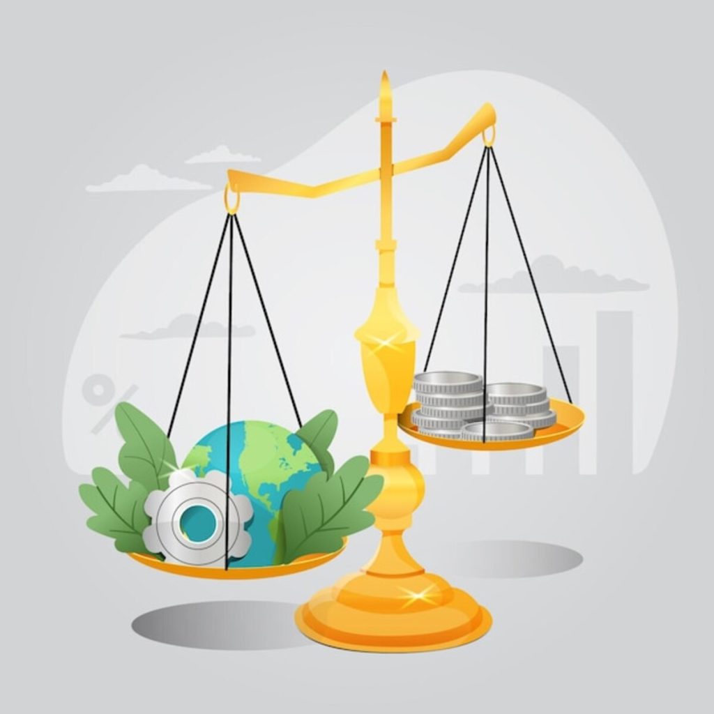 the laws of human nature