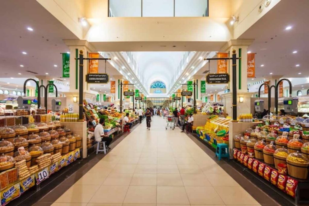 the viva mart