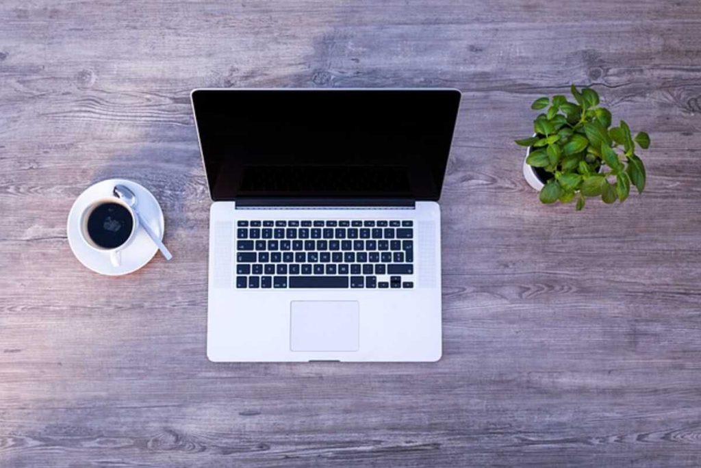 webdesign für ärzte