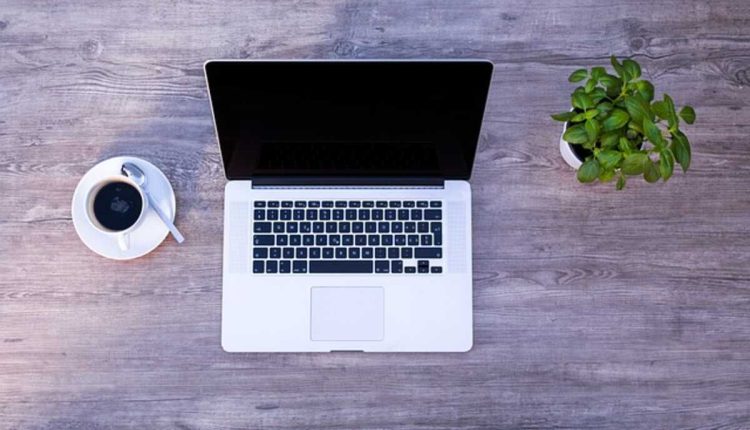 webdesign für ärzte