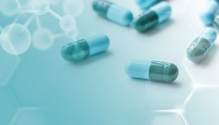 zopiclone uden recept