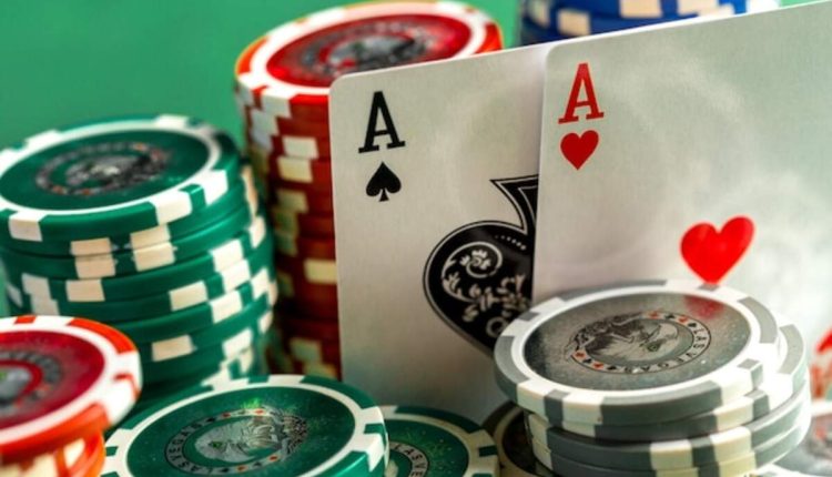 สล็อต เว็บ ตรง