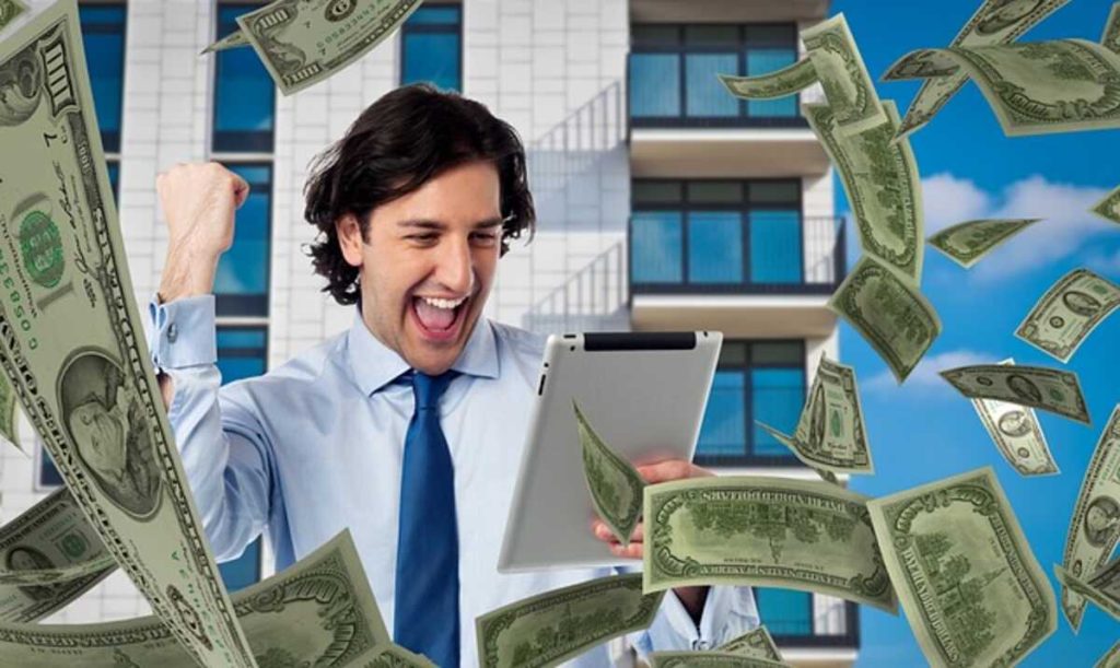 ورود به سایت شرط بندی