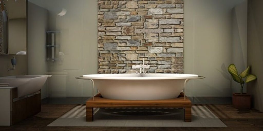 Bathroom Builders Unlimited