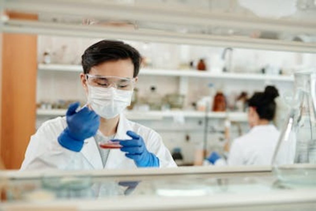 Buy research chemicals online